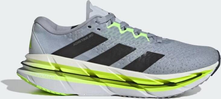 Adidas Adistar Byd Hardloopschoenen