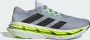 Adidas Adistar Byd Hardloopschoenen - Thumbnail 2