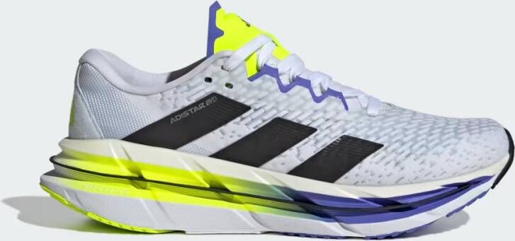 Adidas Adistar Byd Hardloopschoenen