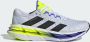 Adidas Adistar Byd Hardloopschoenen - Thumbnail 2