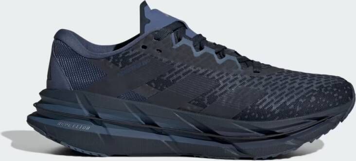 Adidas Adistar Byd Hardloopschoenen