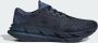 Adidas Adistar Byd Hardloopschoenen - Thumbnail 2