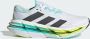 Adidas Adistar Byd Schoenen - Thumbnail 2