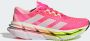 Adidas Adistar Beyond Dames - Thumbnail 2