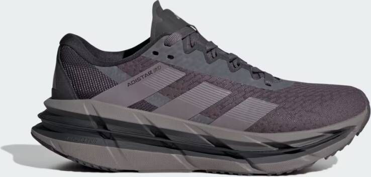 Adidas Adistar Byd Schoenen