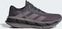 Adidas Adistar Byd Schoenen - Thumbnail 1