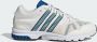 Adidas Originals Adistar Comp Shoes - Thumbnail 1