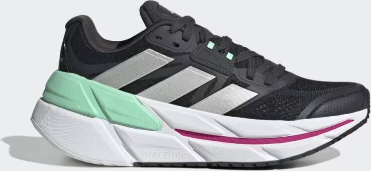 Adidas Adistar CS Schoenen