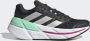 Adidas Adistar CS Schoenen - Thumbnail 2