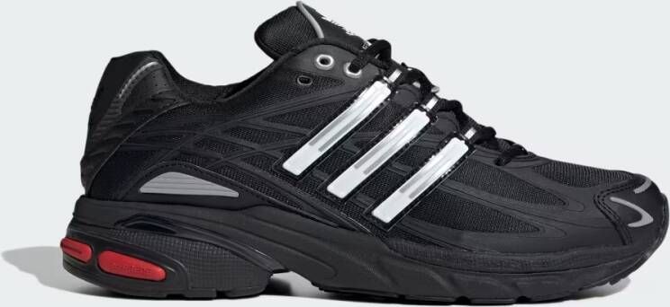 Adidas Adistar Cushion Schoenen