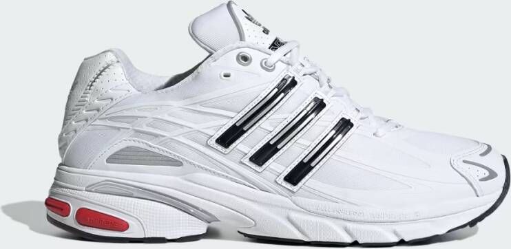 Adidas Adistar Cushion Schoenen