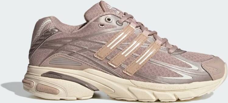 Adidas Adistar Cushion Schoenen