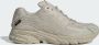 Adidas Adistar Cushion Schoenen - Thumbnail 1