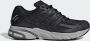 Adidas Adistar Cushion Schoenen - Thumbnail 1