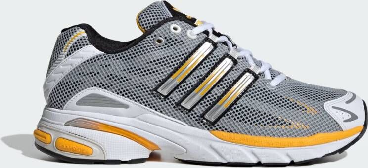 Adidas Adistar Cushion Schoenen