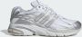 Adidas Originals Sportschoenen Adistar Cushion White - Thumbnail 2