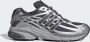 Adidas Originals Adistar Cushion Grey Four Grey Five Matte Silver- Grey Four Grey Five Matte Silver - Thumbnail 3