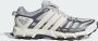 Adidas Originals Sportschoenen Adistar Raven Gray - Thumbnail 2