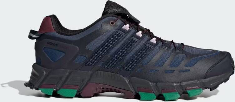 Adidas Adistar Raven Schoenen