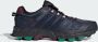 Adidas Adistar Raven Schoenen - Thumbnail 1