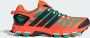 Adidas Adistar Raven Trail Hardloopschoenen Multicolor - Thumbnail 2