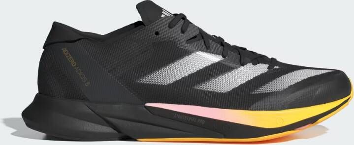 Adidas Adizero Adios 8 Schoenen