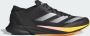 Adidas Adizero Adios 8 Schoenen - Thumbnail 2