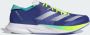 Adidas Adizero Adios 8 Schoenen - Thumbnail 2