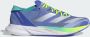 Adidas Adizero Adios 8 Dames - Thumbnail 2