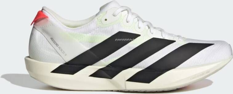 Adidas Adizero Adios 9 Hardloopschoenen