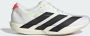 Adidas Adizero Adios 9 Hardloopschoenen - Thumbnail 2