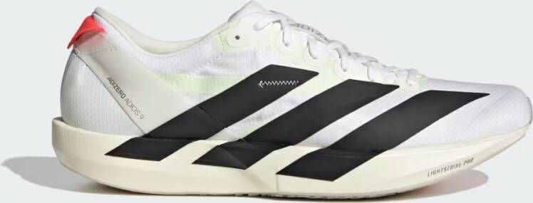 Adidas Adizero Adios 9 Hardloopschoenen