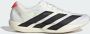 Adidas Adizero Adios 9 Hardloopschoenen - Thumbnail 2