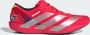 Adidas Adizero Adios 9 Hardloopschoenen - Thumbnail 2