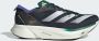 Adidas Adizero Adios Pro 3 Schoenen - Thumbnail 2