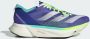 Adidas ADIZERO ADIOS PRO 3 Schoenen - Thumbnail 2