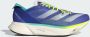 Adidas ADIZERO ADIOS PRO 3 Schoenen - Thumbnail 2