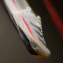 Adidas Performance ADIZERO ADIOS PRO 3 Schoenen - Thumbnail 2