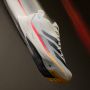 Adidas Perfor ce ADIZERO ADIOS PRO 3 Schoenen - Thumbnail 2