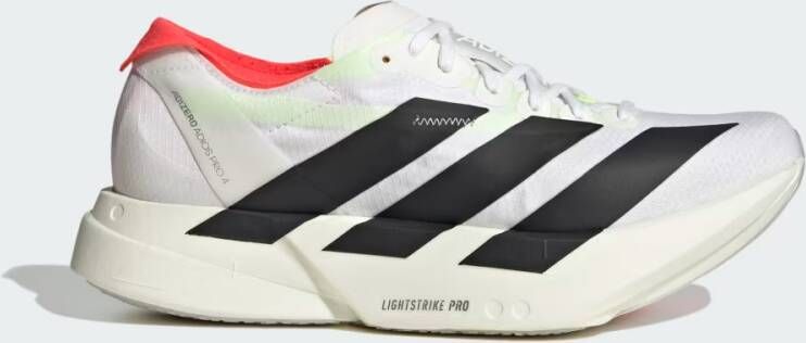 Adidas Adizero Adios Pro 4 Schoenen