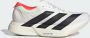 Adidas Adizero Adios Pro 4 Schoenen - Thumbnail 2