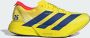 Adidas Adizero Adios Pro 4 Schoenen - Thumbnail 2