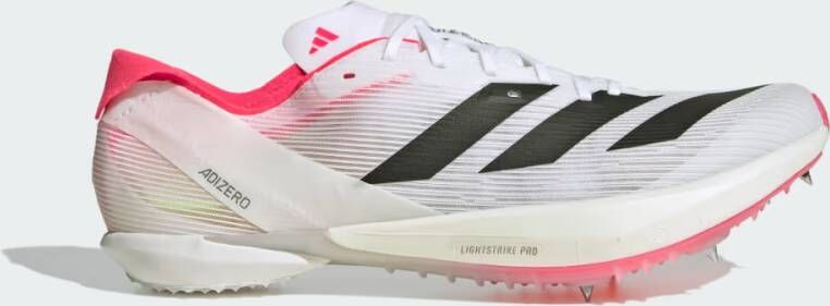 Adidas Adizero Ambition Schoenen