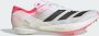 Adidas Adizero Ambition Schoenen - Thumbnail 2