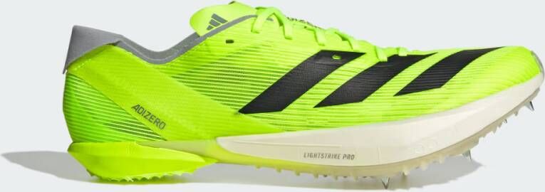 Adidas Adizero Ambition Schoenen