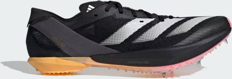 Adidas Adizero Ambition Schoenen