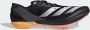 Adidas Adizero Ambition Schoenen - Thumbnail 2