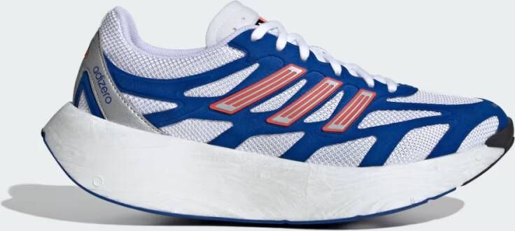 Adidas Adizero Aruku Schoenen