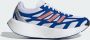 Adidas Originals Sportschoenen Adizero Aruku Multicolor - Thumbnail 2