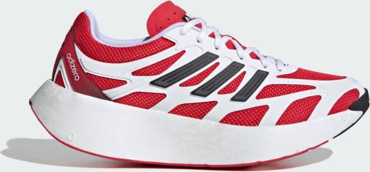 Adidas Adizero Aruku Schoenen